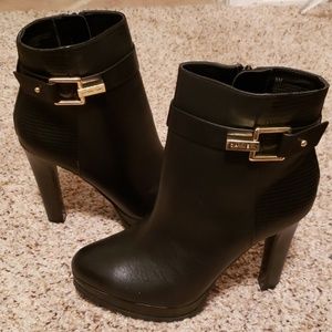 Gianni Bini Boots